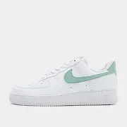 Nike Air Force 1 '07 Next Nature Women's