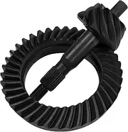 VG GM8.5-308 Ring and Pinion Gear Set