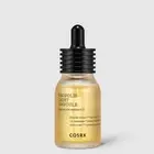 CosRX - Full Fit Propolis Light Ampoule (30ml)