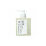 MATSUYAMA - Leaf & Botanics Hand Soap - 250ml - Grapefruit