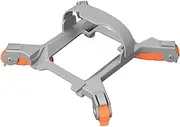 CamGo Sunnylife Heightened Landing Gear for Mini 3 Pro