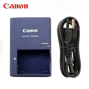 Canon 佳能 NB-5L 原廠電池  S110 S100 IXUS 90 850 860 SD800 SD990