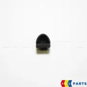 NEW MINI GENUINE F55 F56 REAR WINDOW PARCEL SHELF BUMP STOP RUBBER BUFFER