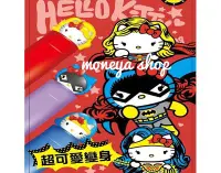 在飛比找Yahoo!奇摩拍賣優惠-❤moneya麻尼呀小鋪❤7-11 Hello Kitty 