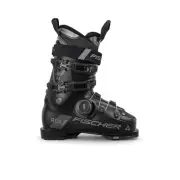 Fischer RC4 95 MV BOA VAC GW Alpine Ski Boots Women's 2025