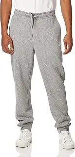 [Nautica] Men's Anchor Fleece Basic Joggers