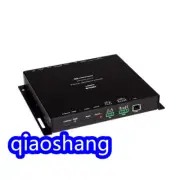 1PCS DM-DGE-200-C Crestron host Brand New FedEx or DHL