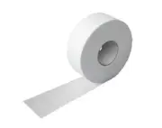 100yd Waxing Non-Woven Fabric Epilating Roll Hair Removal