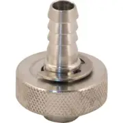 Ss BrewTech Mash Re-Circulation Manifold Hose Barb - Beer Homebrewing!!!