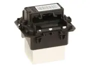A/C Blower Control Unit For 09-19 Nissan Sentra Juke Cube LEAF Krom SL DQ38S2 (for: Nissan)