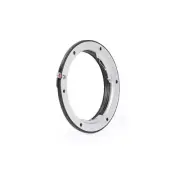 Selens Lens Adapter Ring Leica R-EOS For Leica R Series Lens to Canon EOS Camera