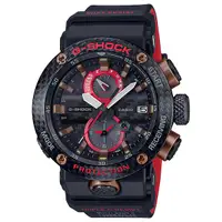 在飛比找蝦皮商城優惠-【聊聊甜甜價】CASIO G-SHOCK GWR-B1000