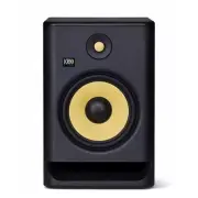 KRK Rokit 8 G4 8" DSP Studio Monitor