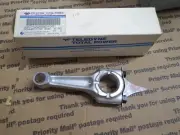 Wisconsin Robin Engines Connecting Rod (0.50)227-22502-00 2272250200 new bx205