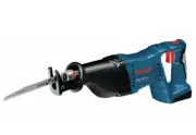 Bosch Professional 18V GSA Reciprocating Saw - Skin Only