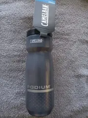 Camelbak Podium Water Bottle