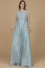 Lara 29761 Evening Dress ~LOWEST PRICE GUARANTEE~ NEW Authentic
