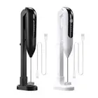 Milk Frother Handheld Electric Whisk Whisk Drink Mixer Hot Chocolate Mixer for