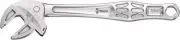 Wera 05020102001 6004 Joker self-setting spanner 24-32 x 1516-1 14 x 322 mm