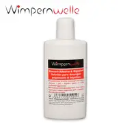 Wimpernwelle curler remover