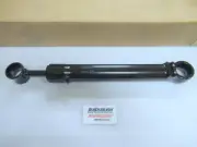 WS Mercury Quicksilver 14035A 3 Trim Cylinder Assembly OEM New Factory Boat Part