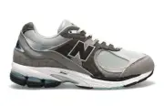 New Balance 2002R atmos "Shibuya Rats" BRAND NEW M2002RAT