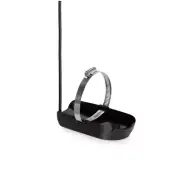 Humminbird 710296-1 HELIX Trolling Motor Transducer XTM 9 HW MDI 75 T BoatMarine