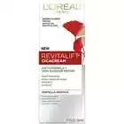 Pack of 2 L'Oreal Paris Revitalift Cicacream Anti-Aging Face Moisturizer