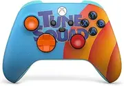 Xbox Wireless Controller – Space Jam: A New Legacy Tune Squad Exclusive