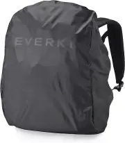 Everki 96003 Shield - Backpack Rain Cover