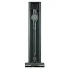 LG CordZero® Auto Emptying Handstick + Power Mop Vacuum. A9T-MAX