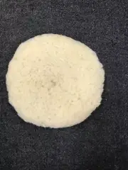 3m buffing pads