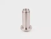 RA Axis Stiffness Kit for SkyWatcher EQ8 Telescope Mount