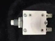 Cummins Onan Circuit Breaker 320-0505