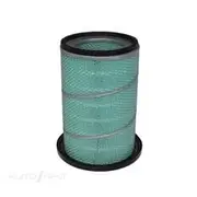 Sakura Air Filter - FA-10195