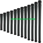 The Grip Master Rubber Underlisting Core .600" Standard 25g/Midsize 34g New