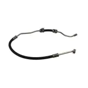 Rein Power Steering Pressure Hose for 03-06 Kia Sorento PSH0475 (for: Kia)
