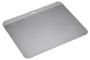Bakemaster Insulated Baking Sheet 35x28cm