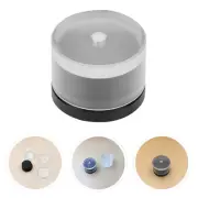 Mainspring Winder Watch Repair Tools Time-saving Lightweight