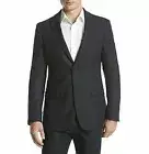 Lauren Ralph Lauren® Men's Classic Sport Coat~~ORG $350~42 Regular~~Blue