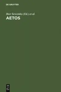 在飛比找博客來優惠-Aetos: Studies in Honour of Cy