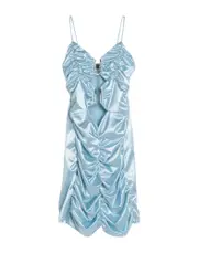 [VANESSA SCOTT] VANESSA SCOTT Mini dresses - Item 15259226