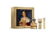 Jean Paul Gaultier Scandal Absolu EDP Set for Men