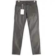 Jacob Cohen Jeans Luxury C711 Slim Fit Women Sn4 Size W27 L30