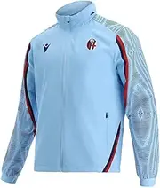 Macron Merchandising ufficale