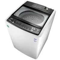 在飛比找Yahoo!奇摩拍賣優惠-SAMPO聲寶12公斤DD單槽變頻洗衣機 ES-HD12B(