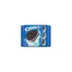 【OREO奧利奧】夾心餅乾-(香草口味隨手包248.4g/盒)(經典風味) 248.4g/盒
