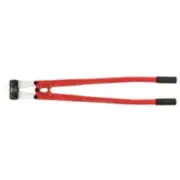 HITNBC1050S - Heavy Duty High Tensile Bolt Cutters
