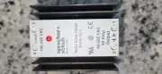 Sprecher Schuh Solid state relay.