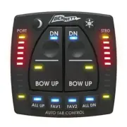 Bennett Auto Trim Pro | BOLT Electric Systems | AP000A1BC